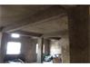Office Space for Rent in Telangana